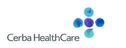 Cerba HealthCare