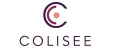 Colisée