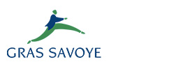 Gras Savoye