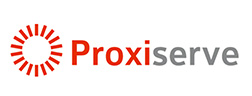 Proxiserve