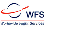 Worldwide Flight Services