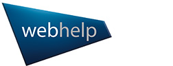 Webhelp