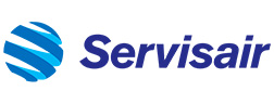 Servisair