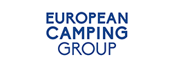 European Camping Group