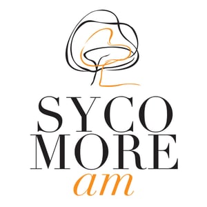 Sycomore AM