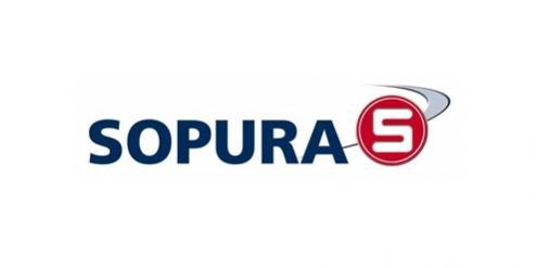 Sopura