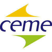 CEME Group