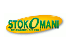 Stokomani