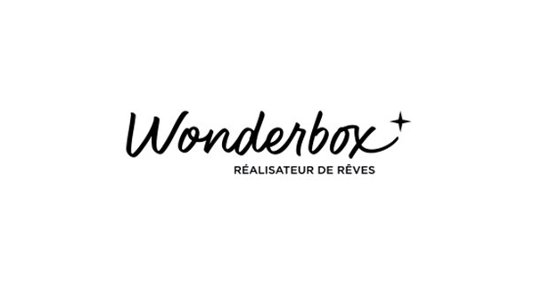 Wonderbox