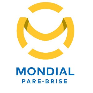 Mondial Pare-Brise