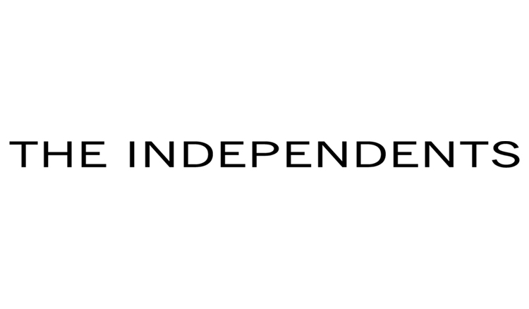 The Independents