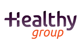 Healthy Group