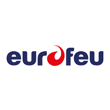 Eurofeu