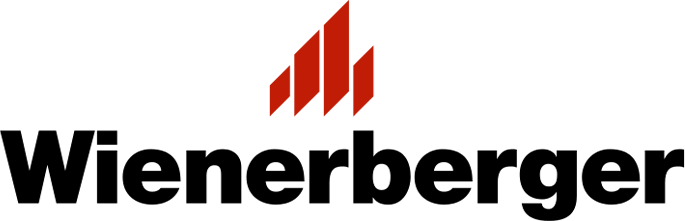 par 