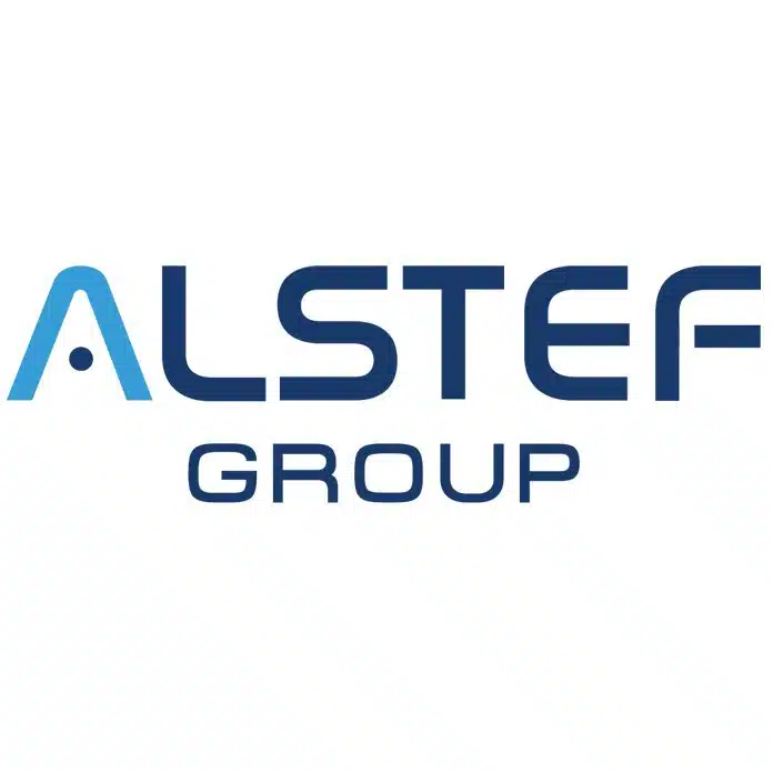 Alstef