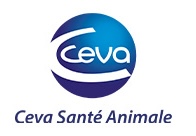 Ceva Santé Animale