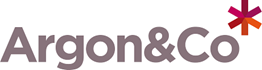 Argon & Co