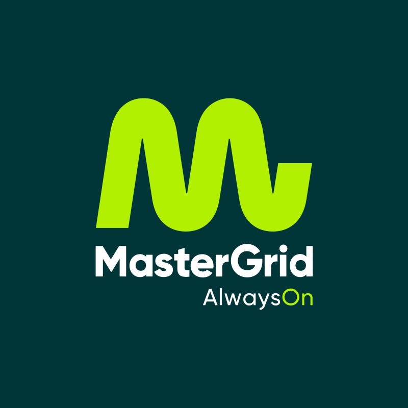 MasterGrid