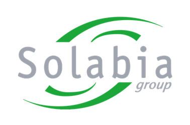 Solabia