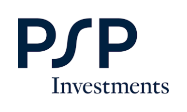 par