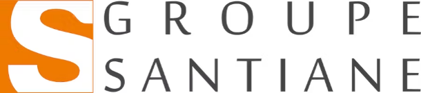 Projet de fusion entre Santiane et Kereis