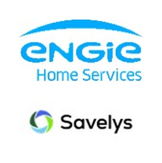 Acquisition d'Engie Home Services (rebaptisée Savelys) par Latour Capital 